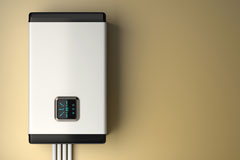 Gilberts End electric boiler companies