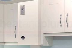 Gilberts End electric boiler quotes