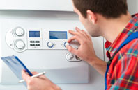 free commercial Gilberts End boiler quotes