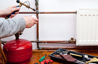 free Gilberts End heating repair quotes